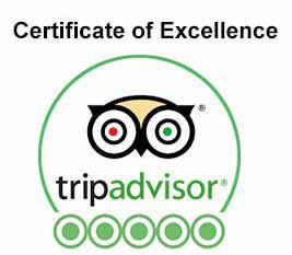 Carnival of Illusion Phoenix Tripadvisor Reviews