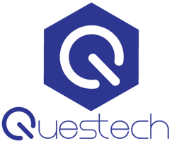 Questech